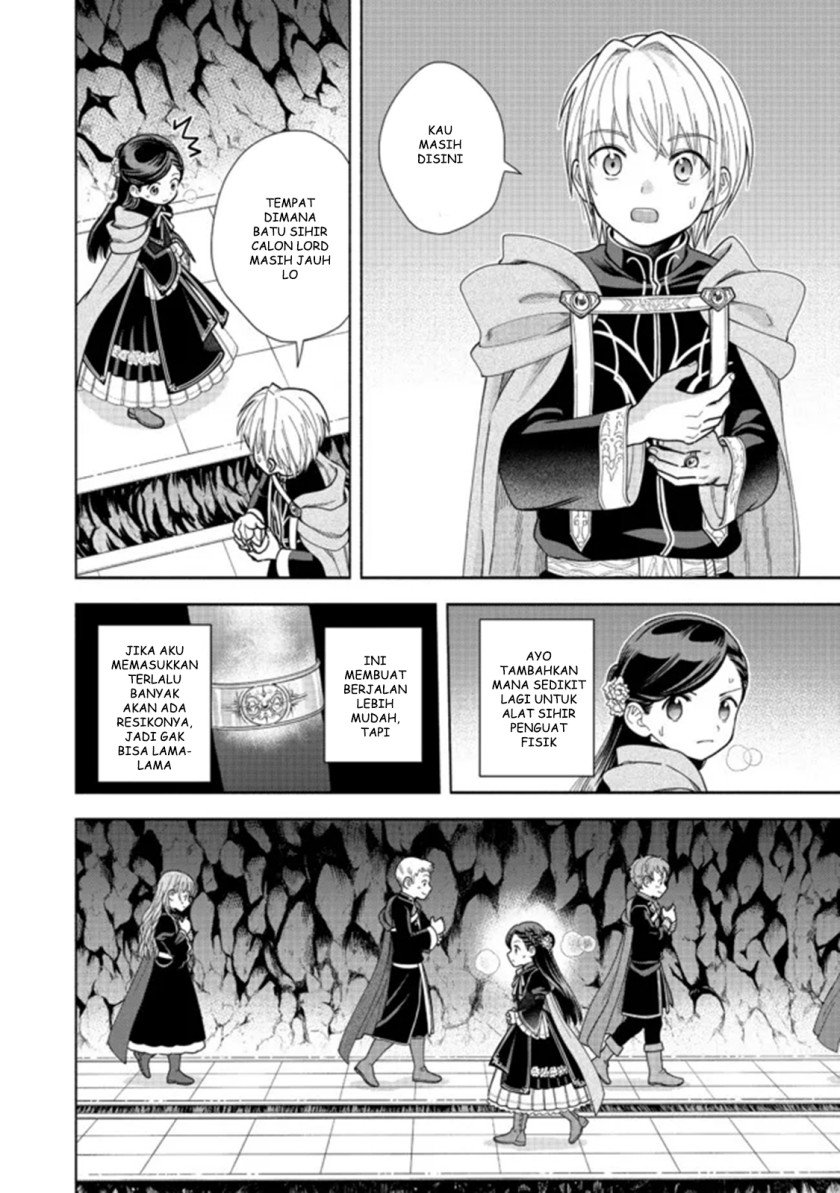 Chapter 14 - halaman 17
