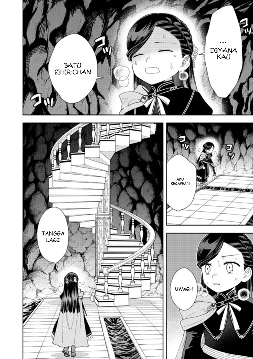 Chapter 14 - halaman 19