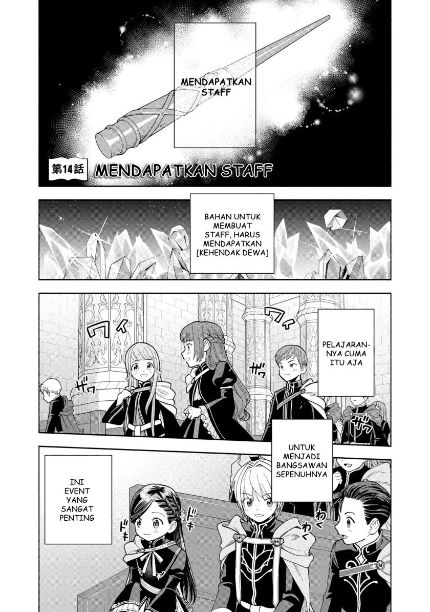 Chapter 14 - halaman 2