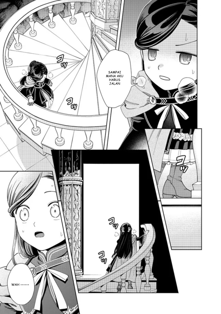 Chapter 14 - halaman 20