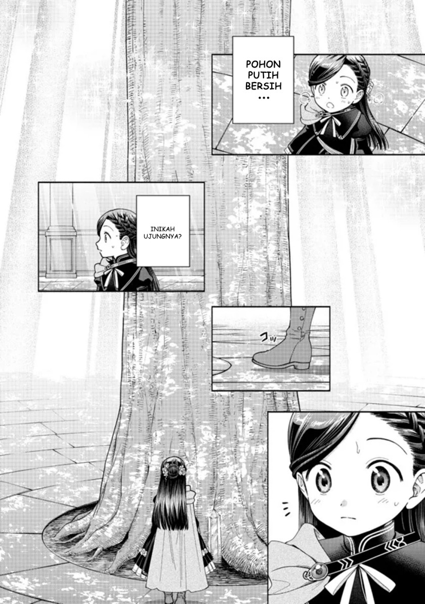 Chapter 14 - halaman 23