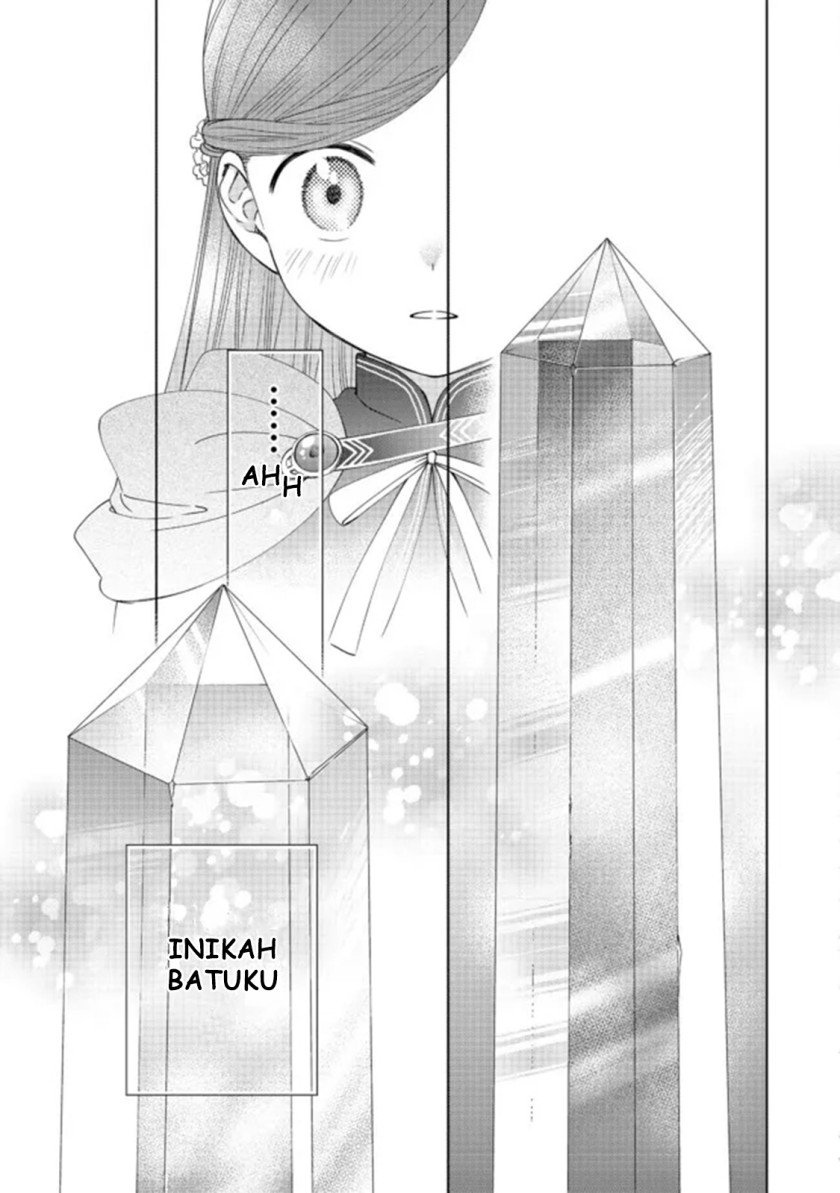 Chapter 14 - halaman 24