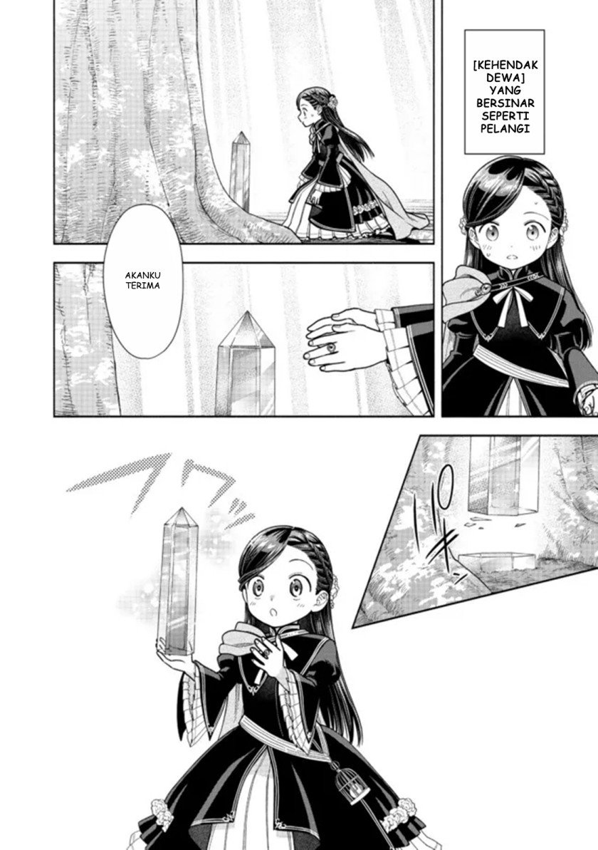 Chapter 14 - halaman 25