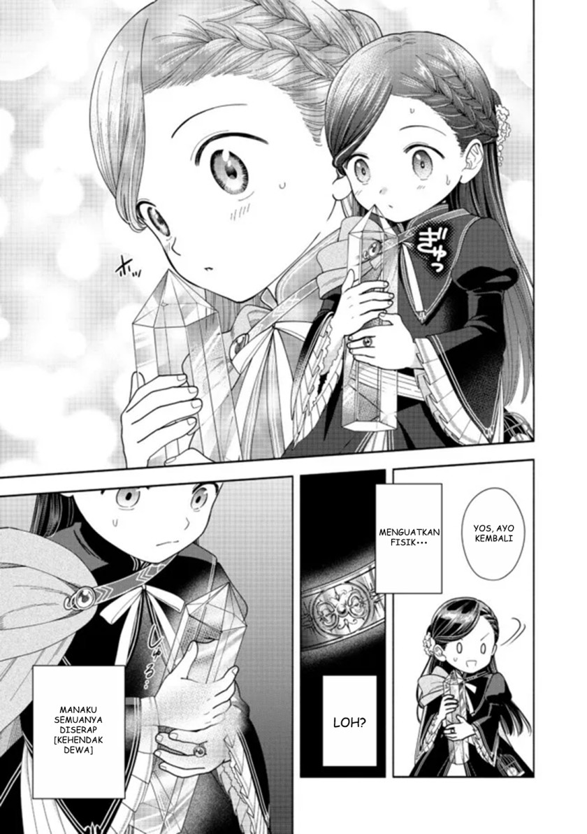 Chapter 14 - halaman 26