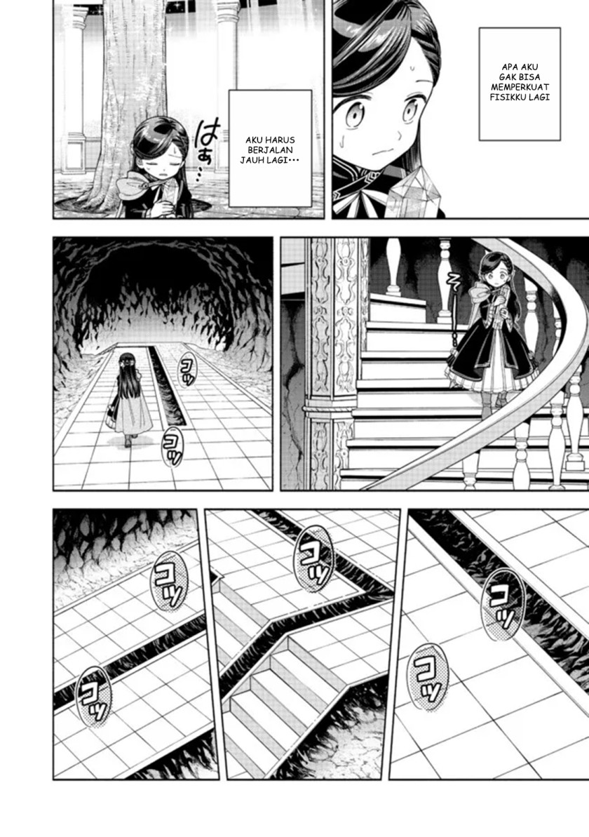 Chapter 14 - halaman 27
