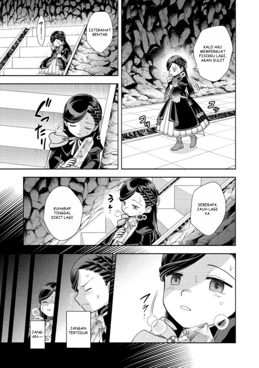 Chapter 14 - halaman 28