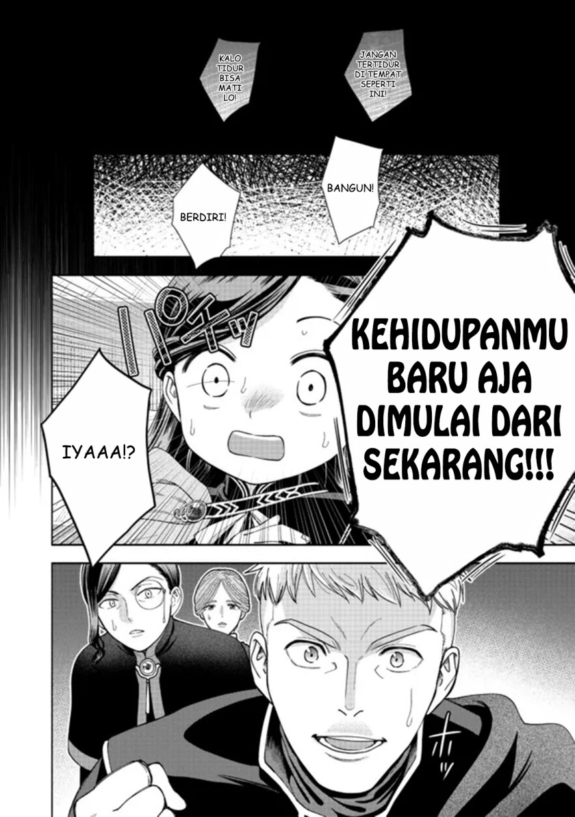 Chapter 14 - halaman 29
