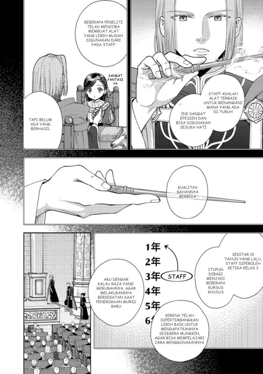 Chapter 14 - halaman 3