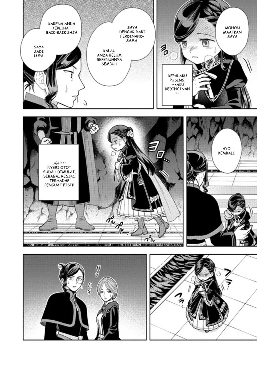 Chapter 14 - halaman 31