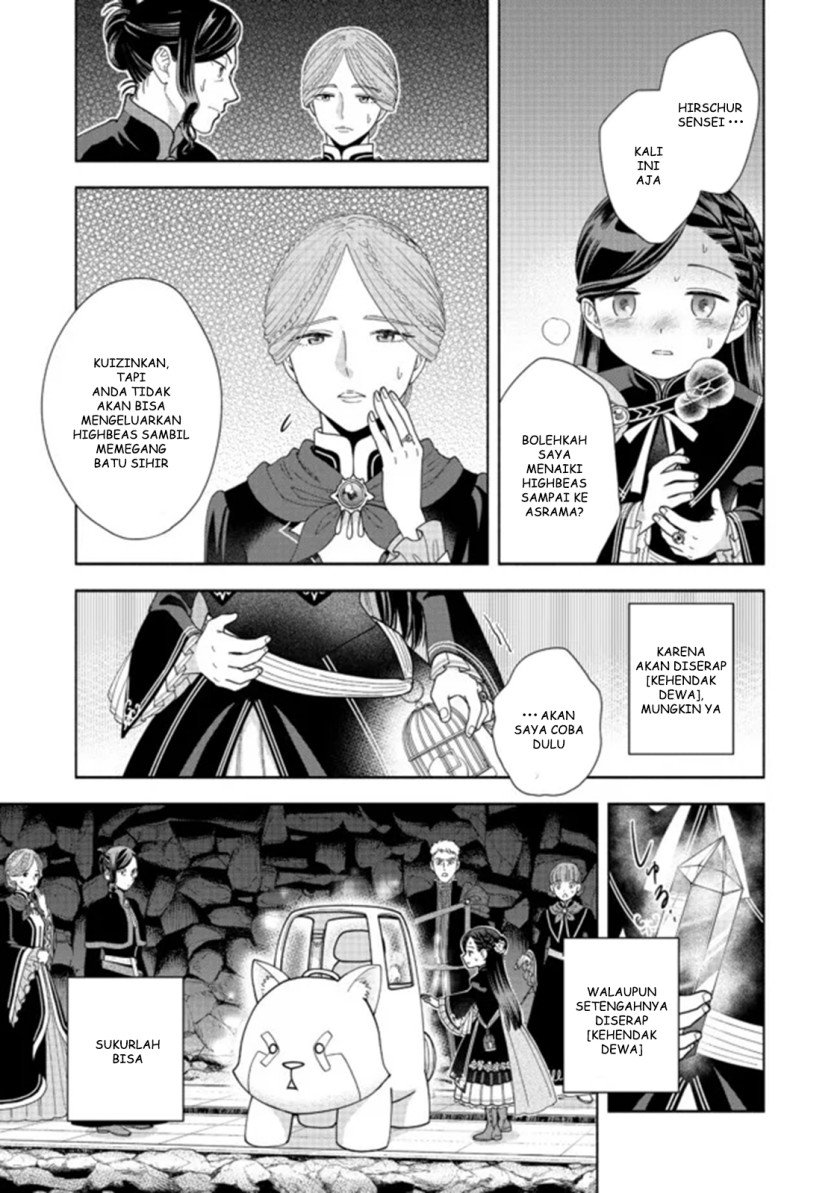 Chapter 14 - halaman 32