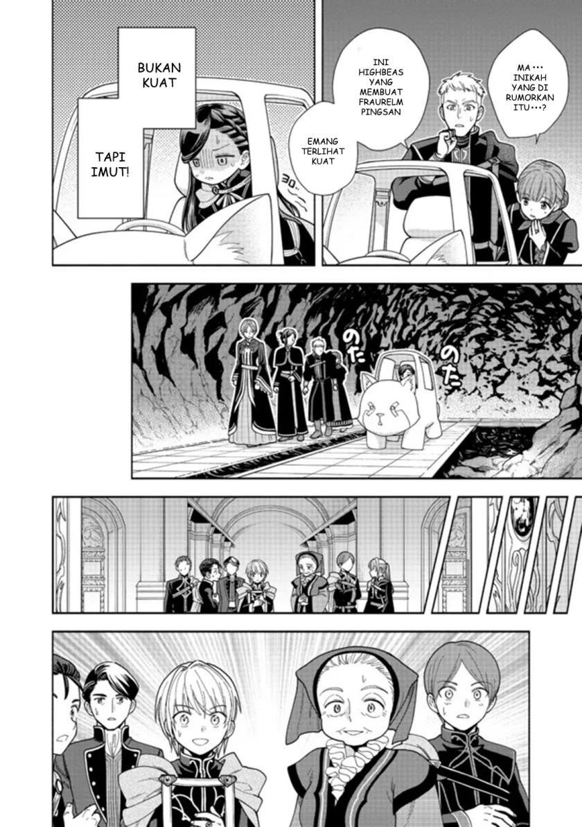Chapter 14 - halaman 33