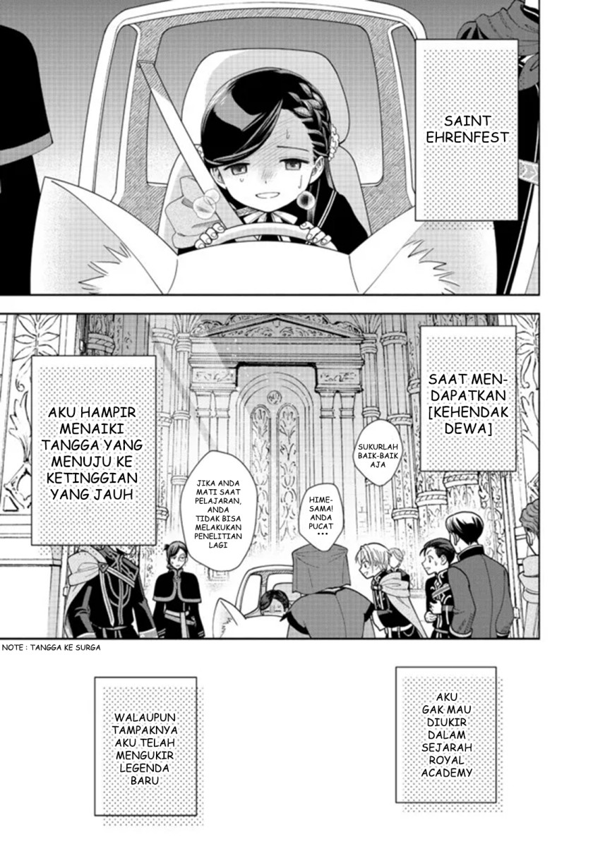 Chapter 14 - halaman 34