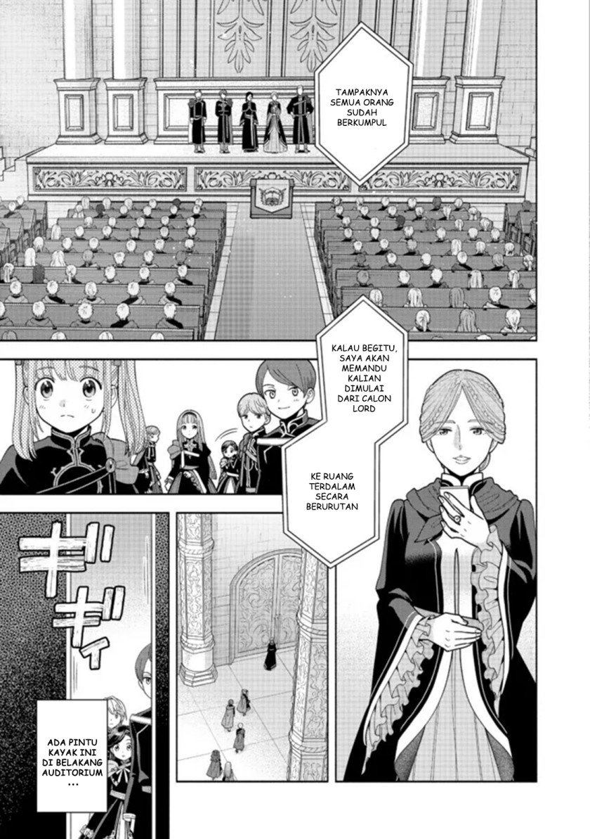 Chapter 14 - halaman 4