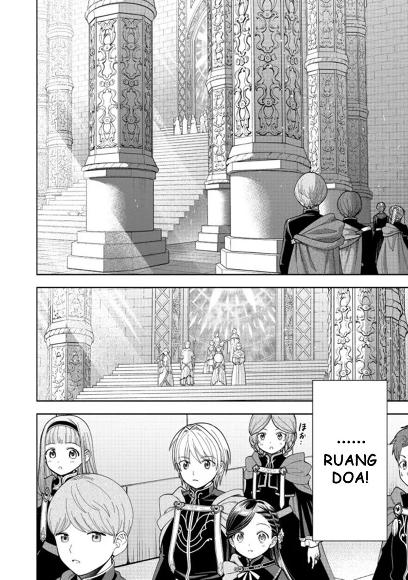 Chapter 14 - halaman 5