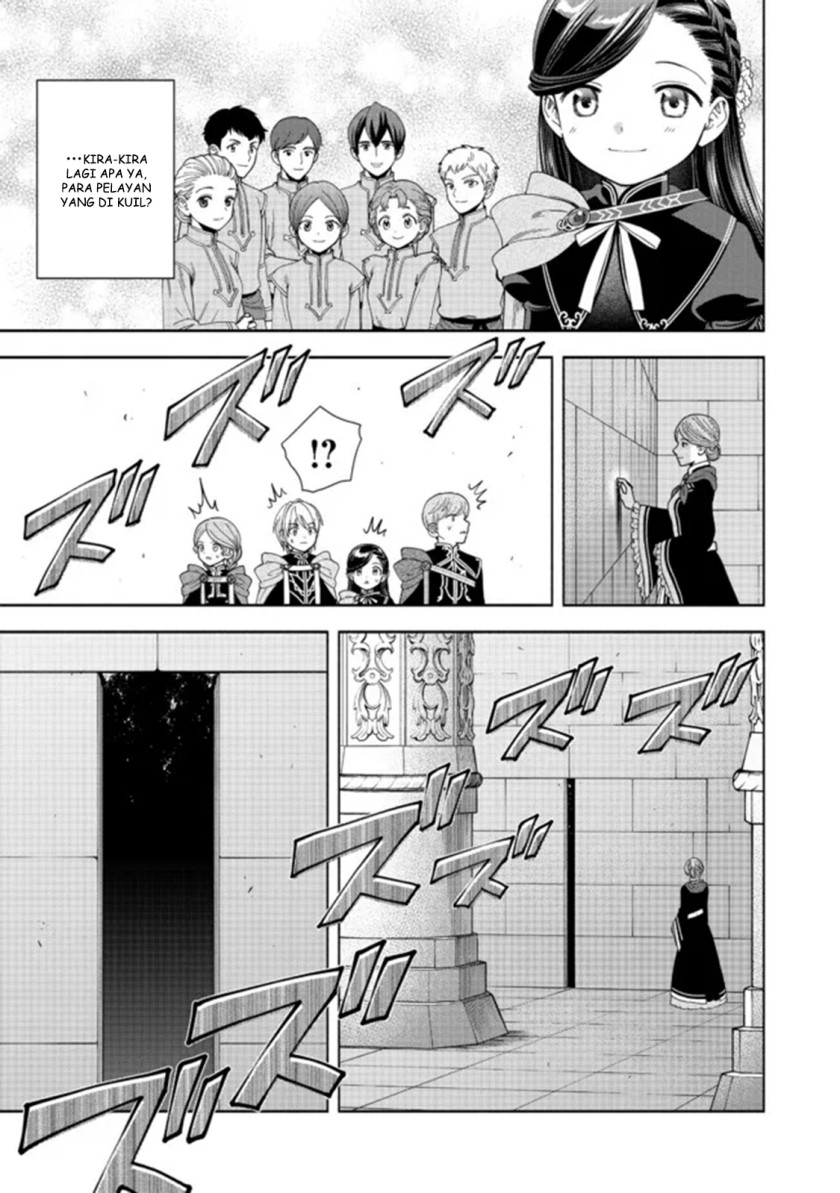 Chapter 14 - halaman 6