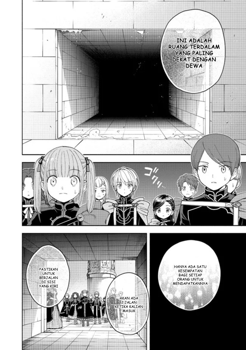 Chapter 14 - halaman 7