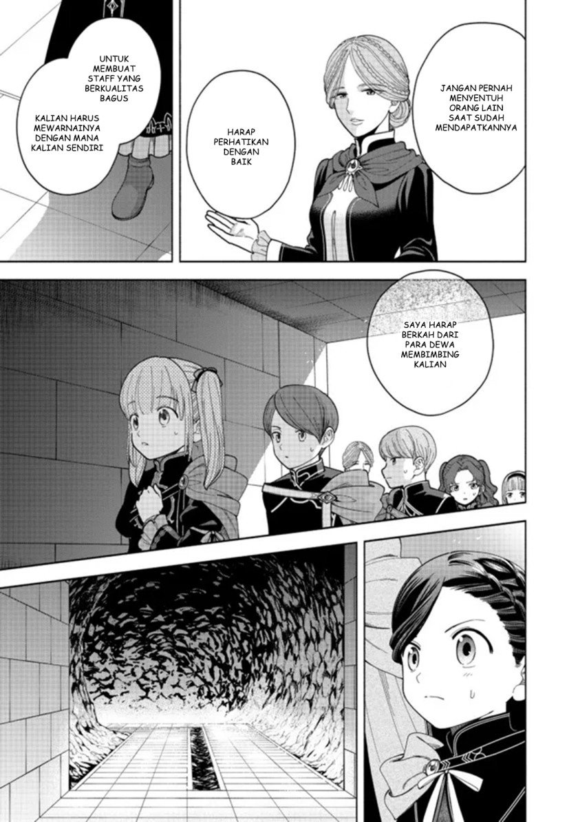 Chapter 14 - halaman 8