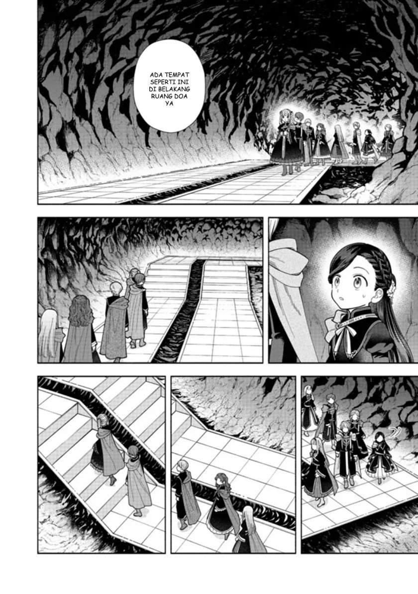 Chapter 14 - halaman 9