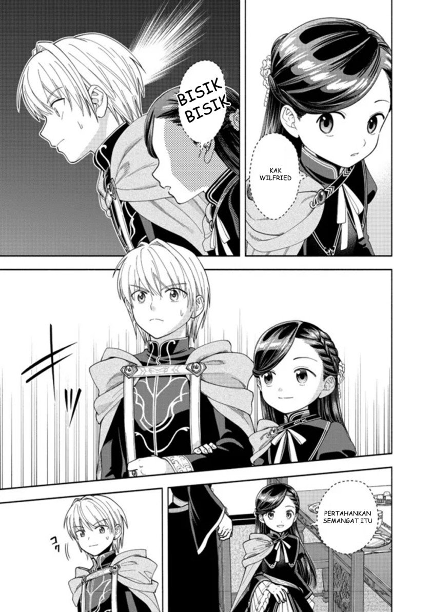 Chapter 13 - halaman 10