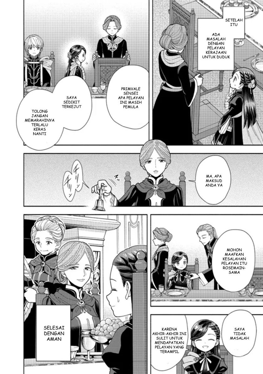 Chapter 13 - halaman 11