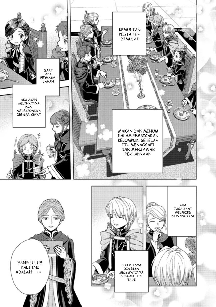 Chapter 13 - halaman 12