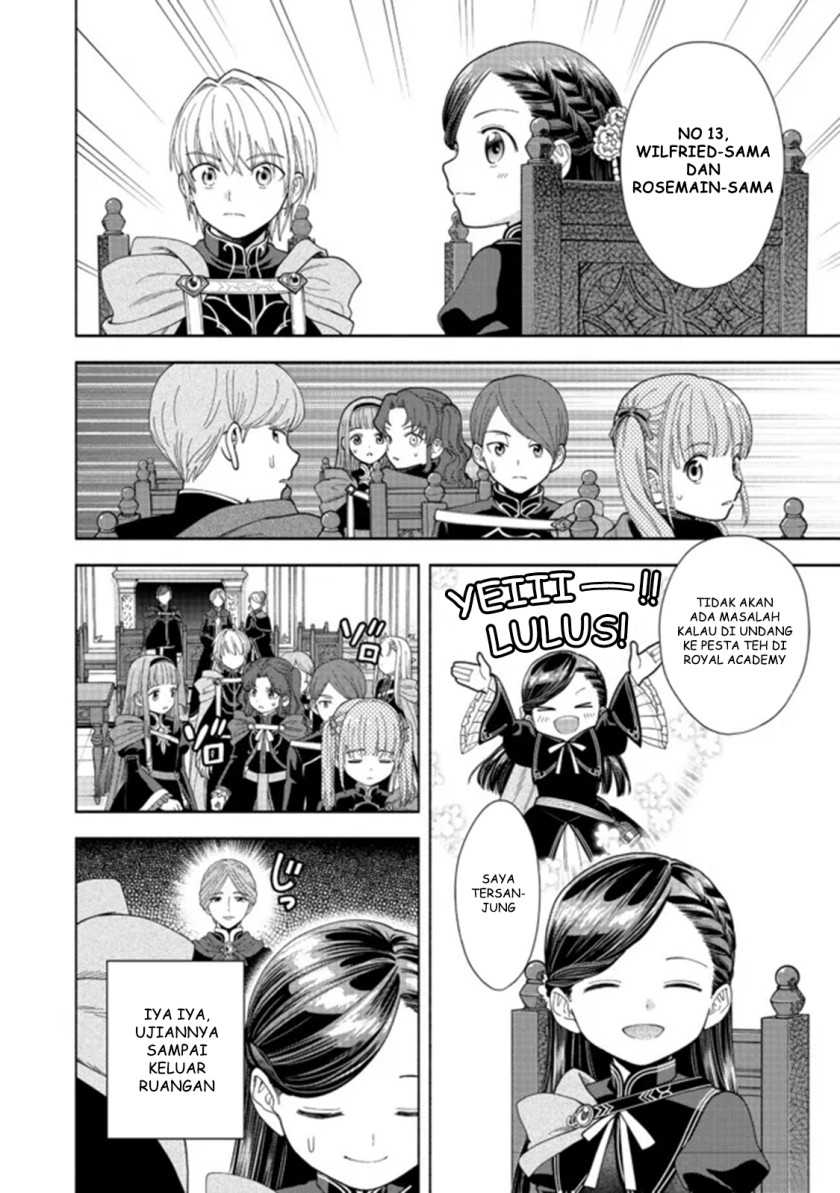 Chapter 13 - halaman 13