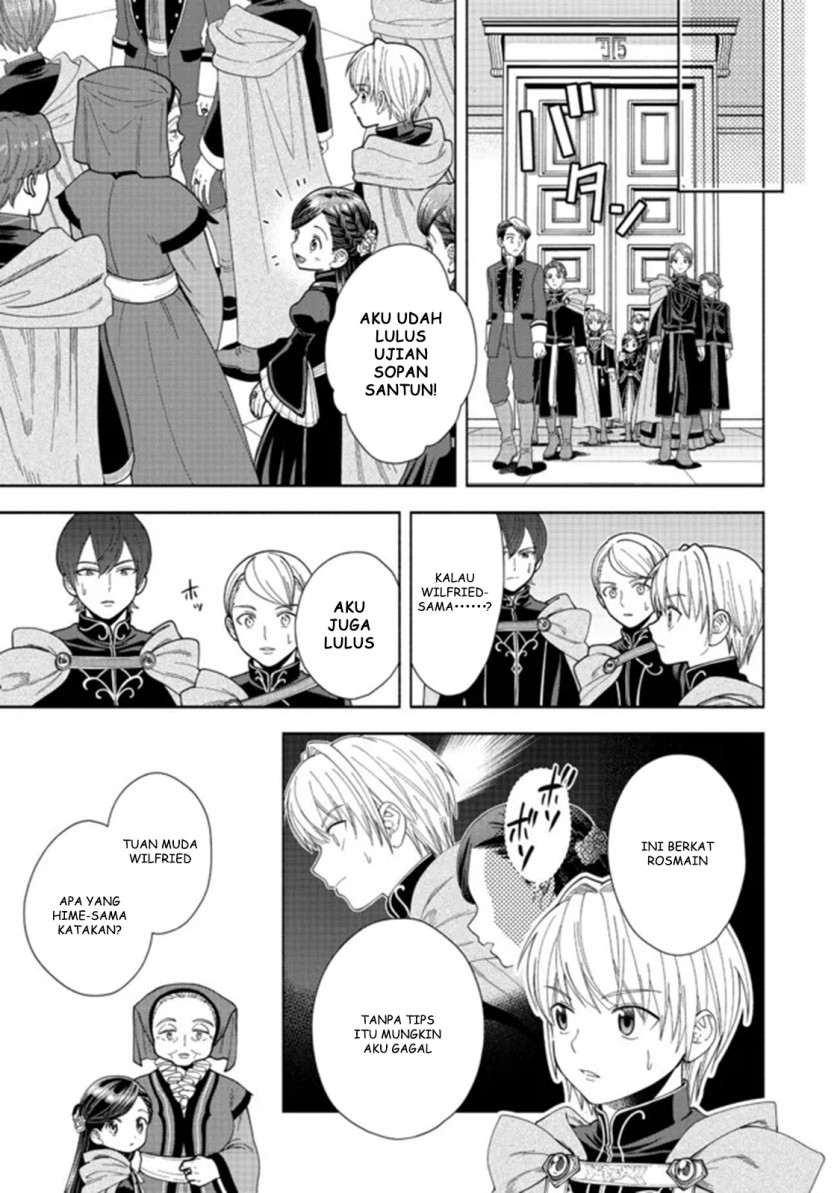 Chapter 13 - halaman 14