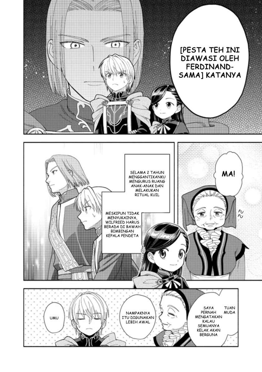 Chapter 13 - halaman 15