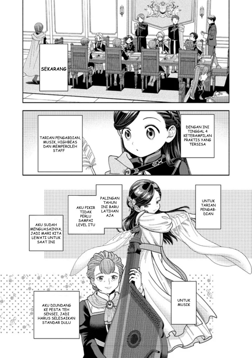 Chapter 13 - halaman 16