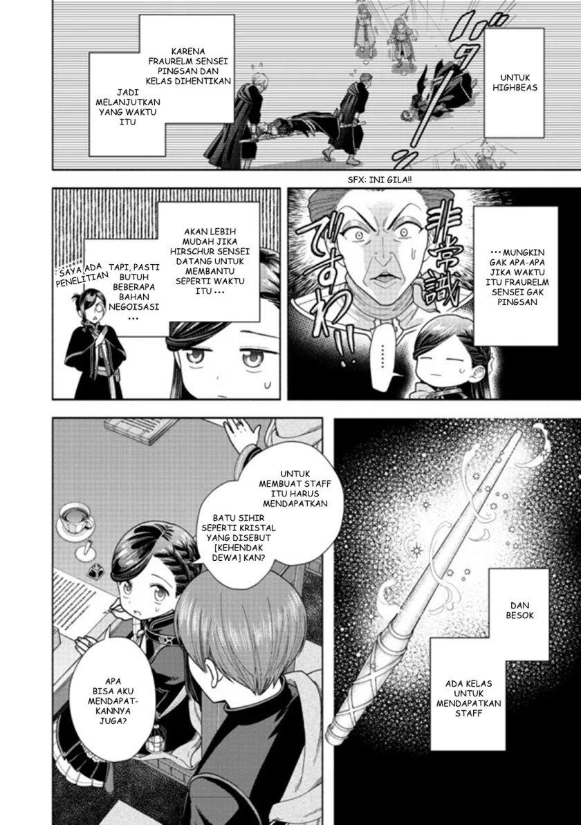 Chapter 13 - halaman 17