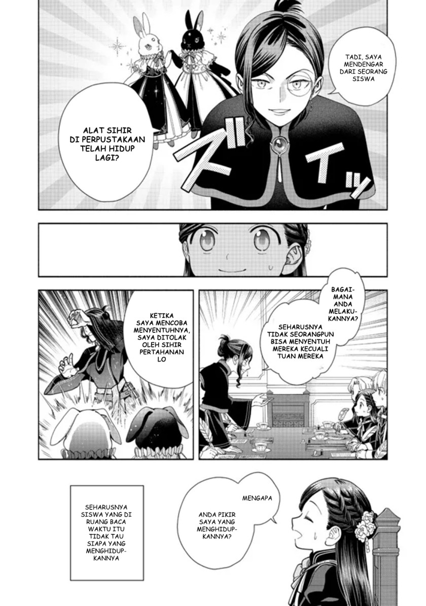 Chapter 13 - halaman 19