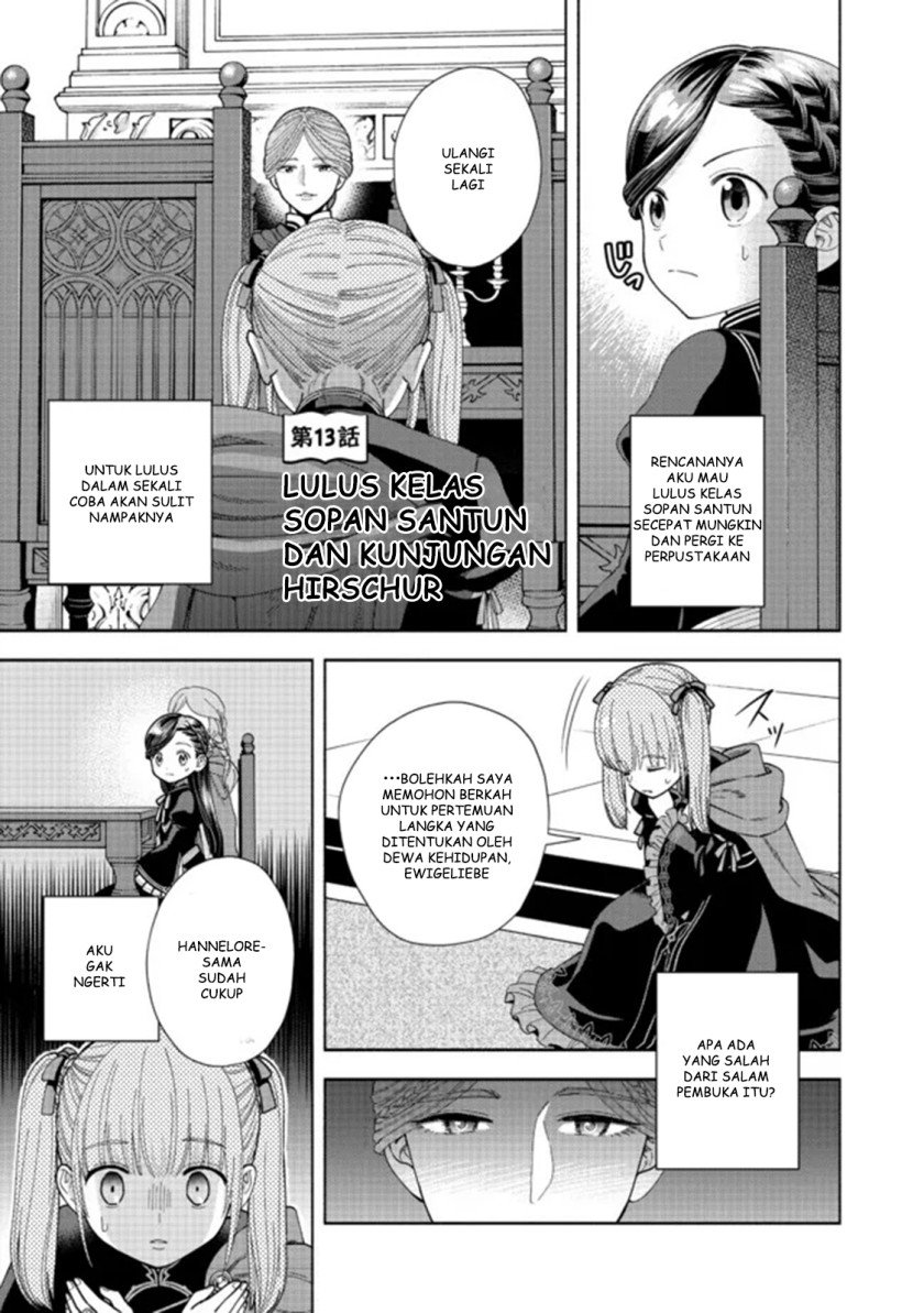 Chapter 13 - halaman 2