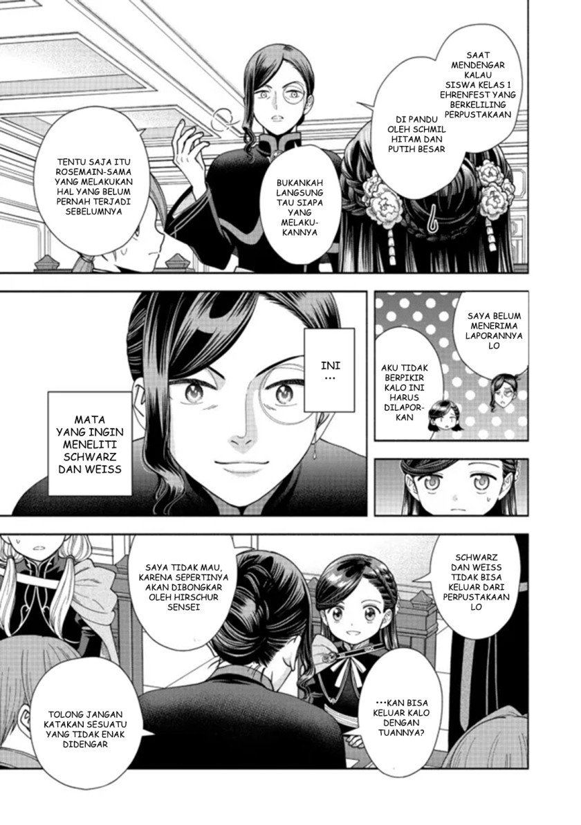 Chapter 13 - halaman 20
