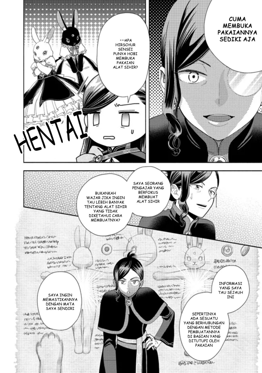 Chapter 13 - halaman 21