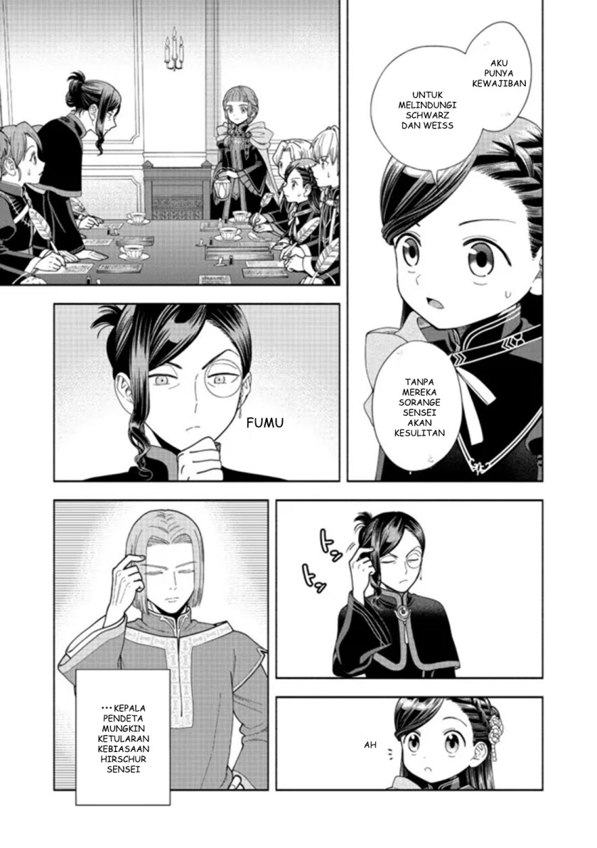 Chapter 13 - halaman 22