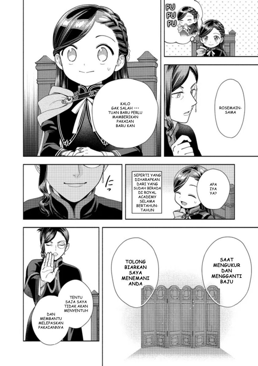 Chapter 13 - halaman 23
