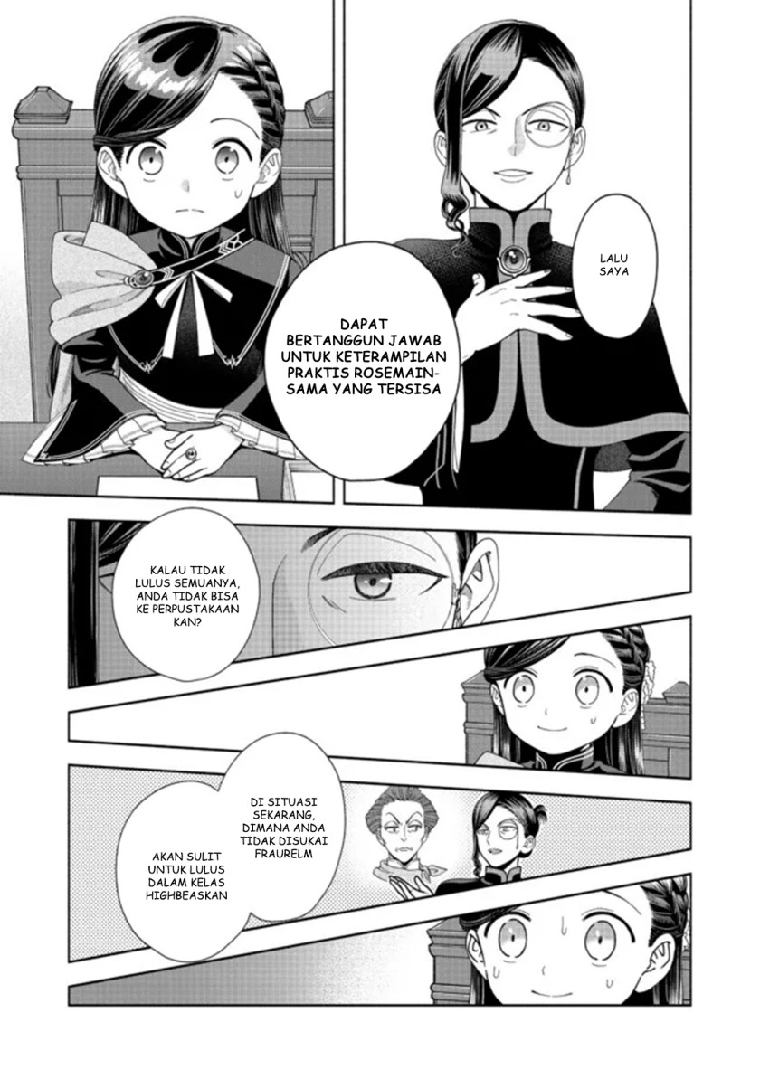 Chapter 13 - halaman 24