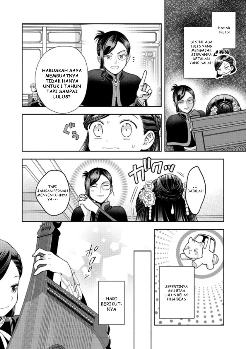 Chapter 13 - halaman 25
