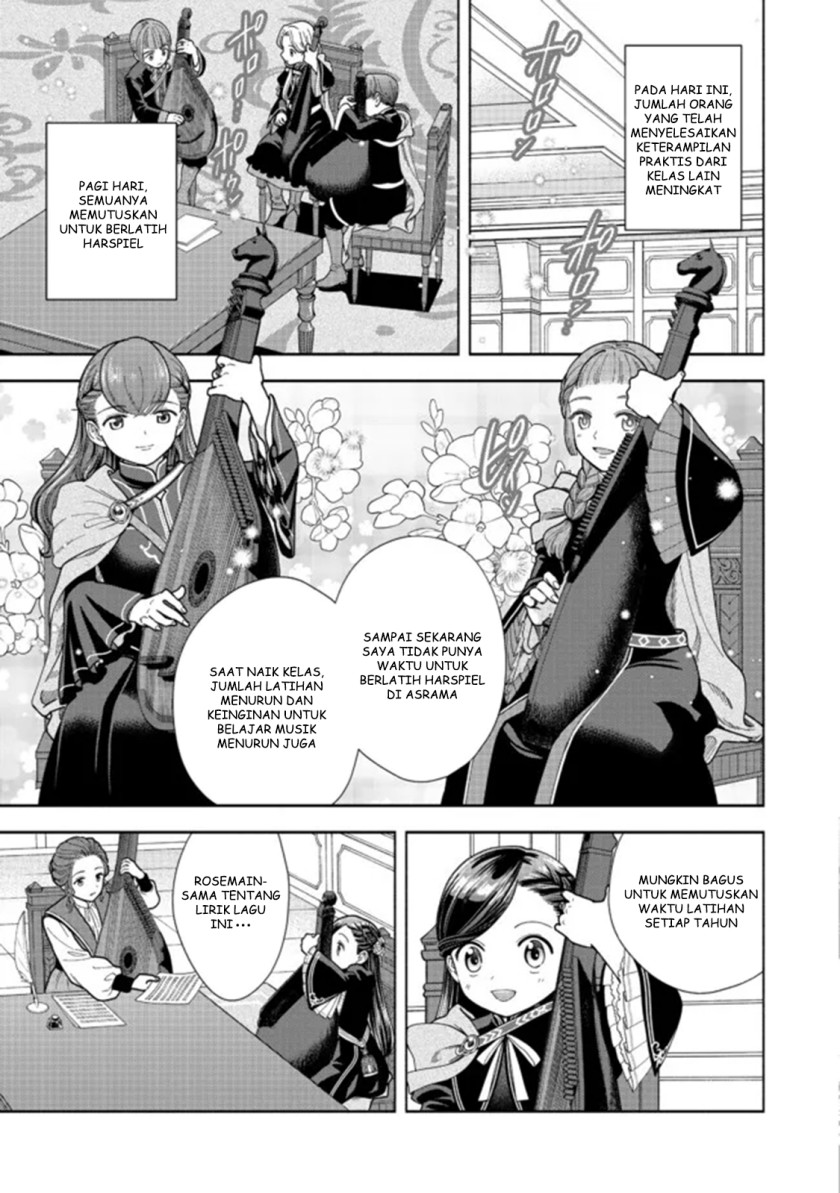 Chapter 13 - halaman 26