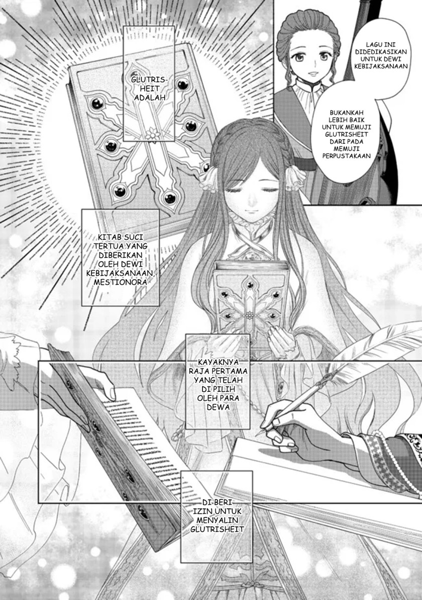 Chapter 13 - halaman 27