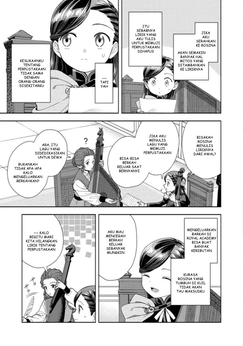 Chapter 13 - halaman 28