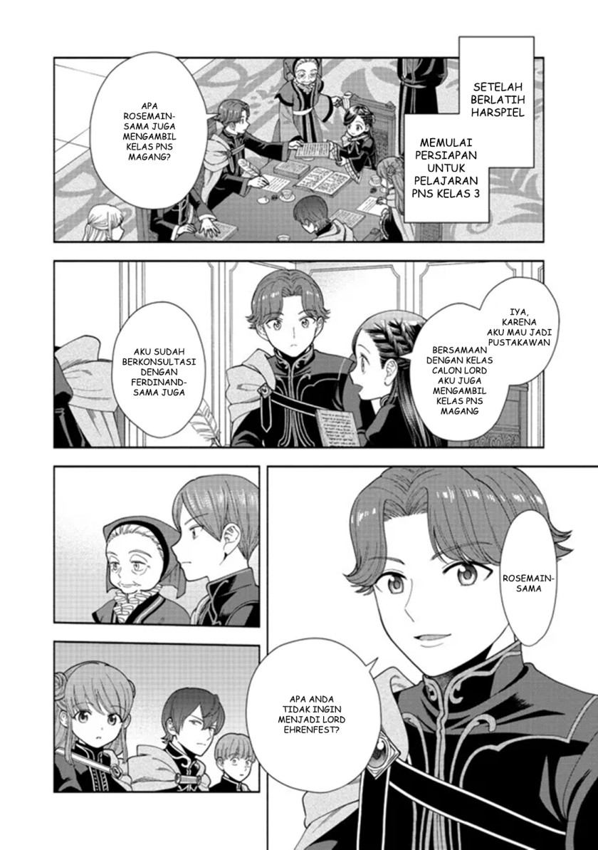 Chapter 13 - halaman 29