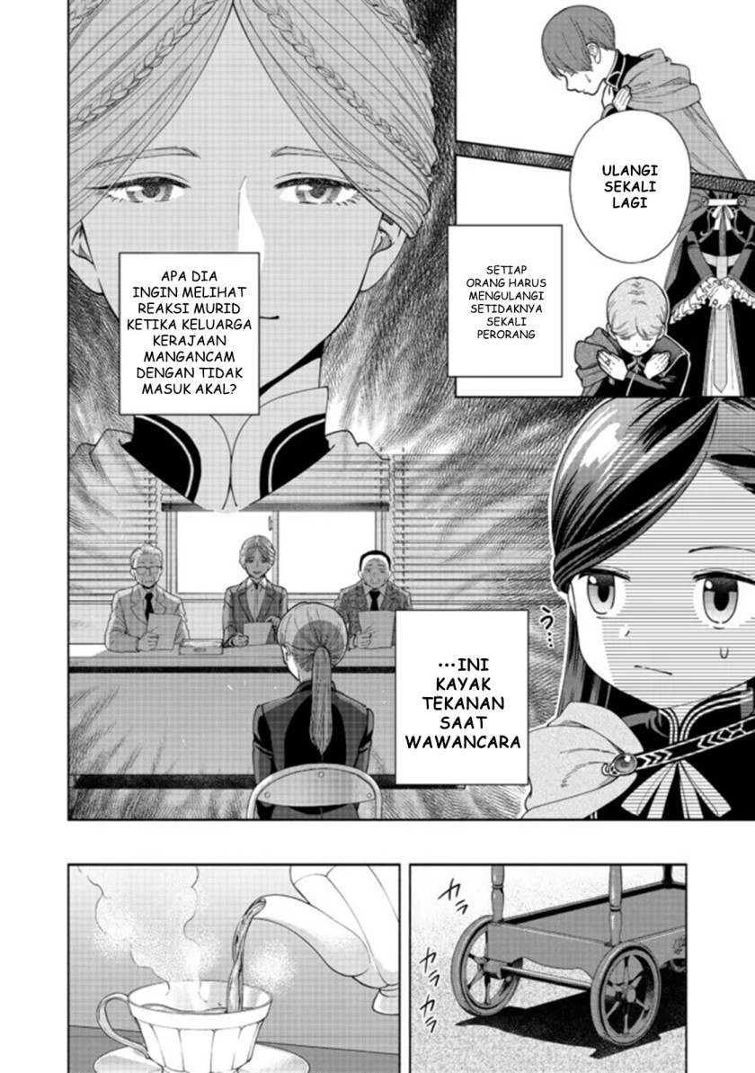 Chapter 13 - halaman 3