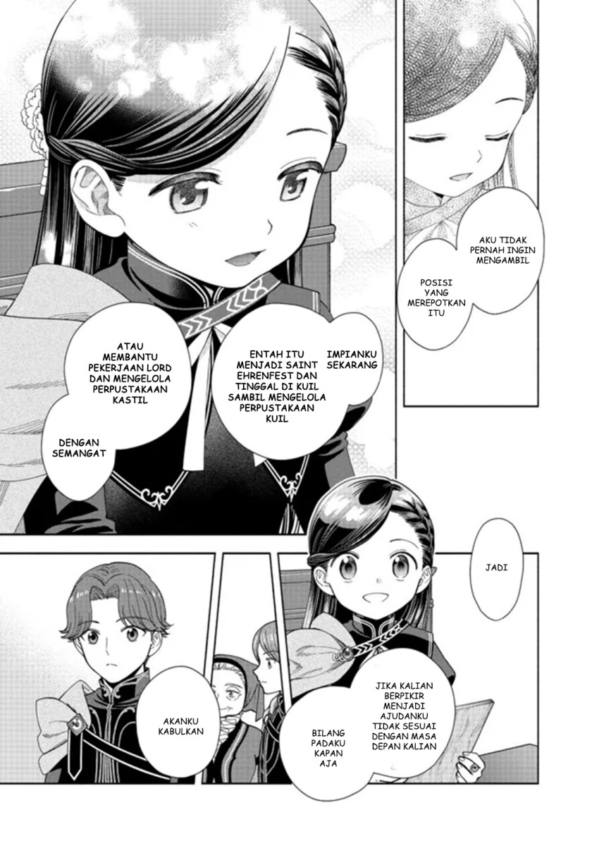 Chapter 13 - halaman 30
