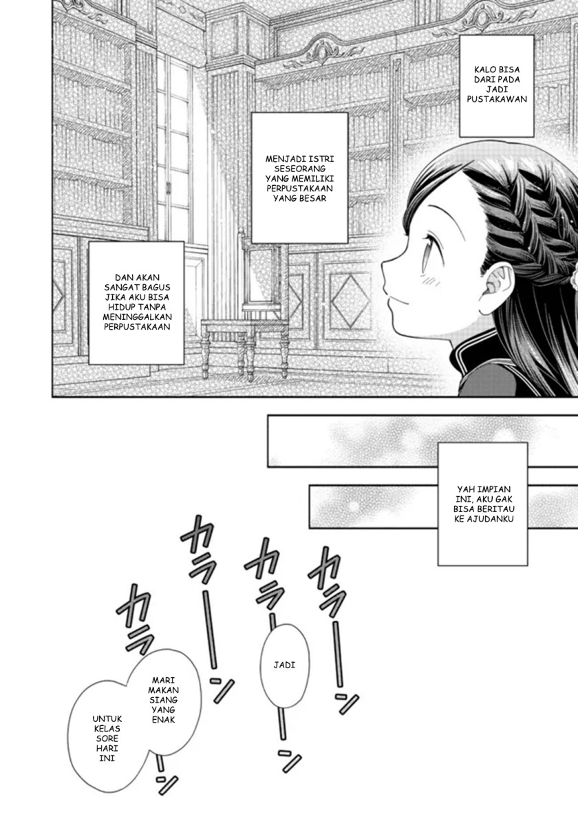 Chapter 13 - halaman 31