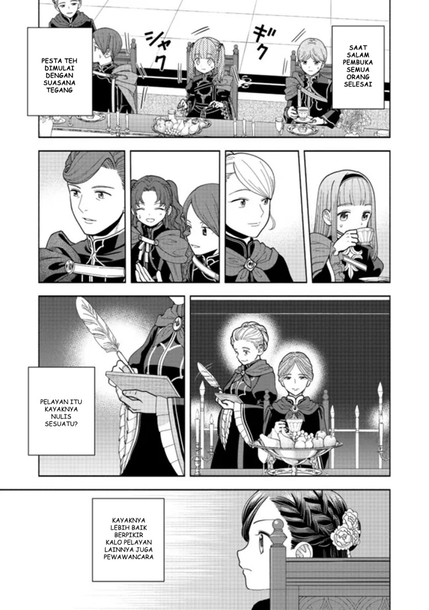 Chapter 13 - halaman 4