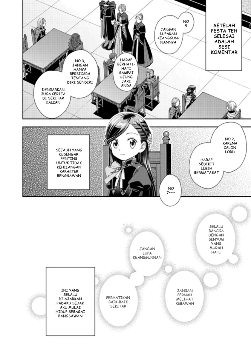 Chapter 13 - halaman 5