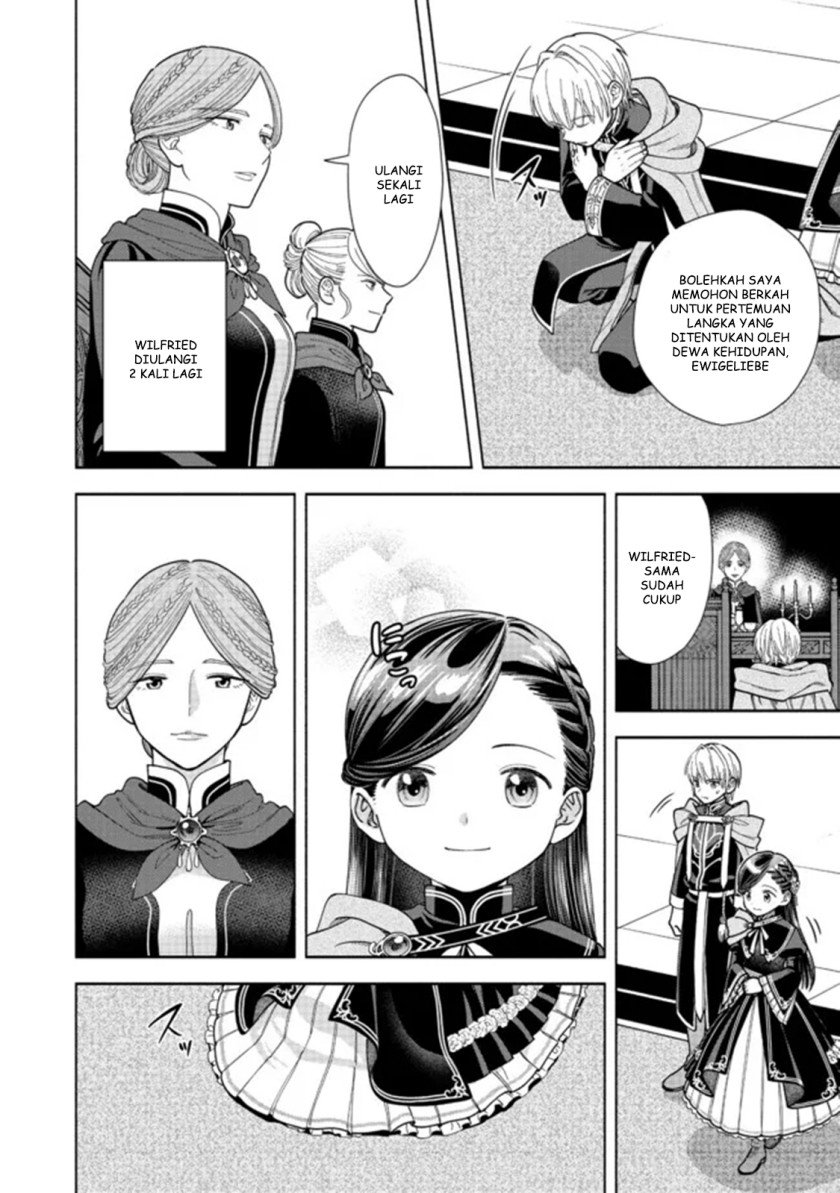 Chapter 13 - halaman 7