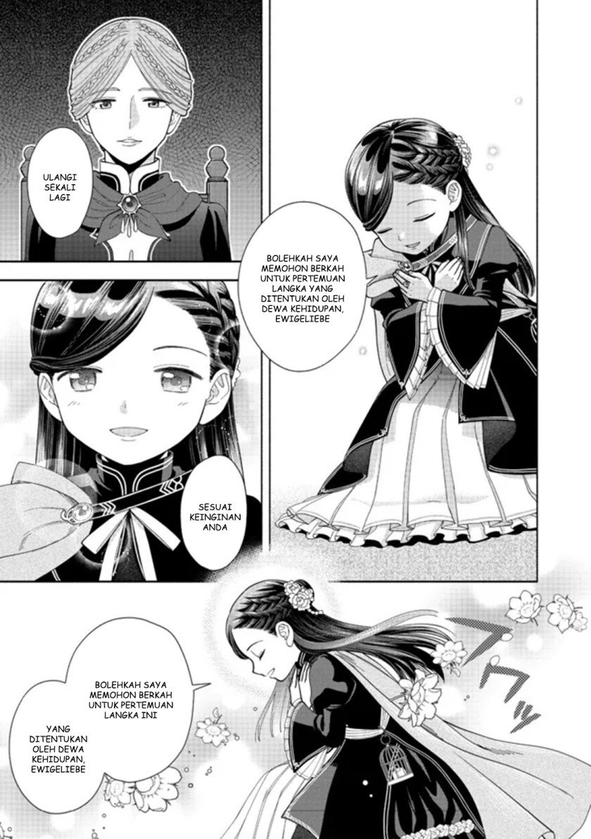 Chapter 13 - halaman 8