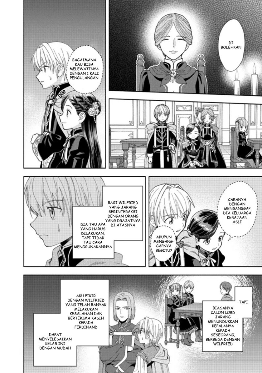 Chapter 13 - halaman 9